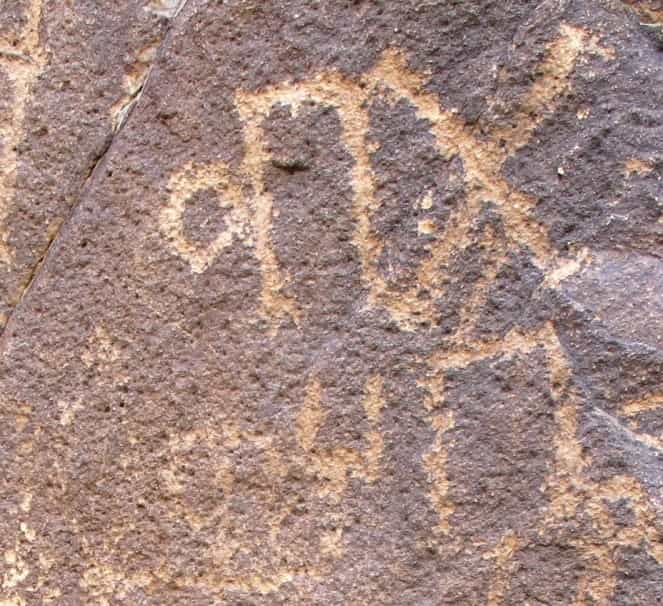 الشرعي جبل العرق 20